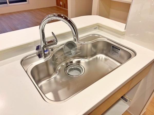 _ސ쌧sҊ̐VzˌẴLb`