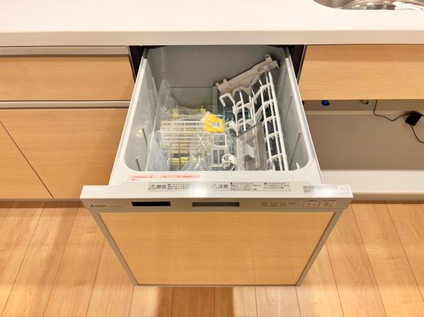 _ސ쌧sҊ̐VzˌẴLb`