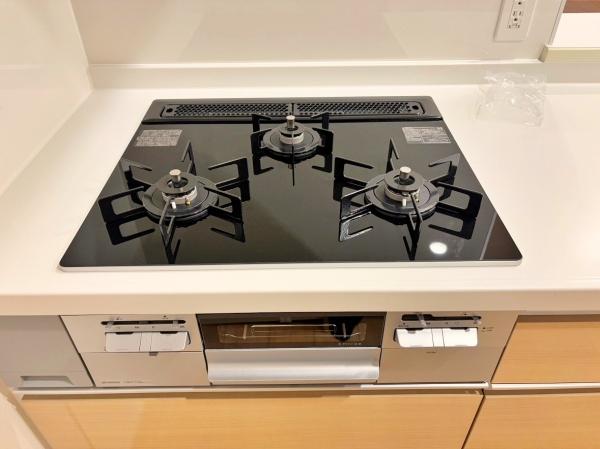 _ސ쌧sҊ̐VzˌẴLb`