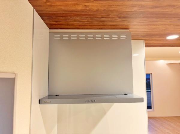 _ސ쌧sҊ̐VzˌẴLb`