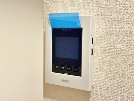 _ސ쌧sҊ̐VzˌĂ̂̑