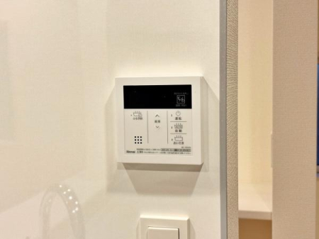 _ސ쌧sҊ̐VzˌĂ̂̑