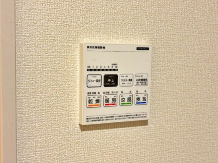 _ސ쌧sҊ̐VzˌĂ̂̑