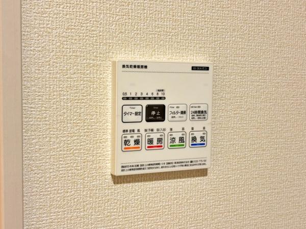 _ސ쌧sҊ̐VzˌĂ̂̑