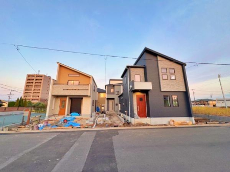 _ސ쌧sҊ̐VzˌĂ̂̑n