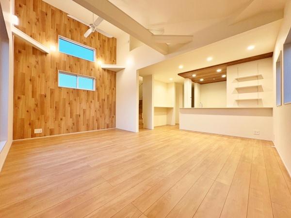 _ސ쌧sҊ̐VzˌẴrO