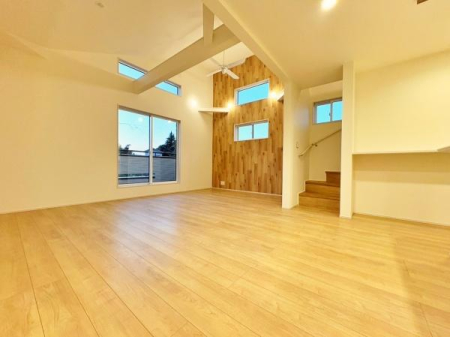 _ސ쌧sҊ̐VzˌẴrO