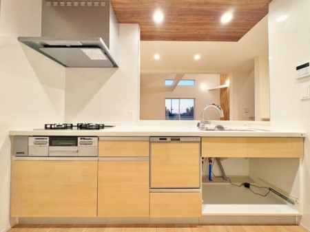 _ސ쌧sҊ̐VzˌẴLb`