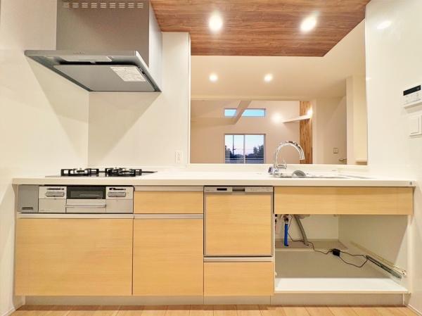 _ސ쌧sҊ̐VzˌẴLb`