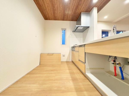 _ސ쌧sҊ̐VzˌẴLb`