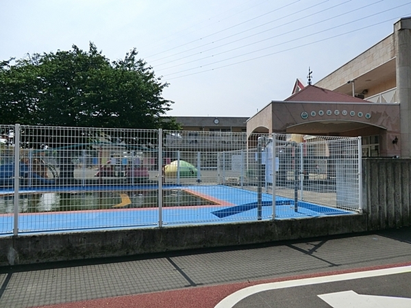 _ސ쌧sҊ̐VzˌĂ̎ӊ