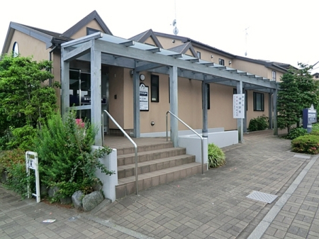 _ސ쌧sҊ̐VzˌĂ̎ӊ