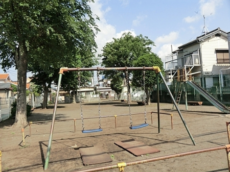 _ސ쌧sҊ̐VzˌĂ̎ӊ