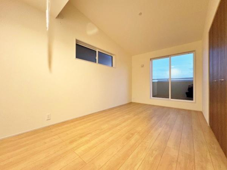 _ސ쌧sҊ̐VzˌĂ̗m