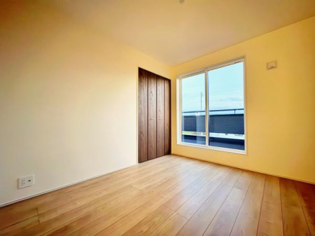 _ސ쌧sҊ̐VzˌĂ̗m