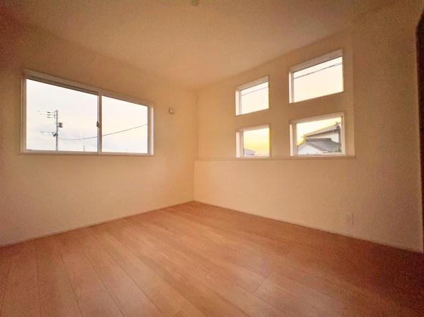 _ސ쌧sҊ̐VzˌĂ̗m