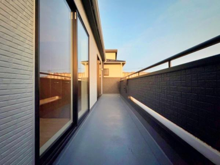 _ސ쌧sҊ̐VzˌẴoRj[