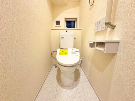 _ސ쌧sҊ̐VzˌẴgC