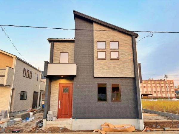 _ސ쌧sҊ̐VzˌĂ̌nOώʐ^