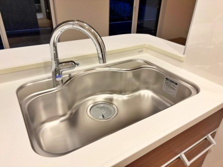 _ސ쌧sҊ̐VzˌẴLb`