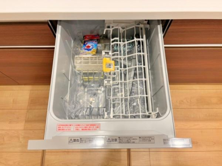 _ސ쌧sҊ̐VzˌẴLb`