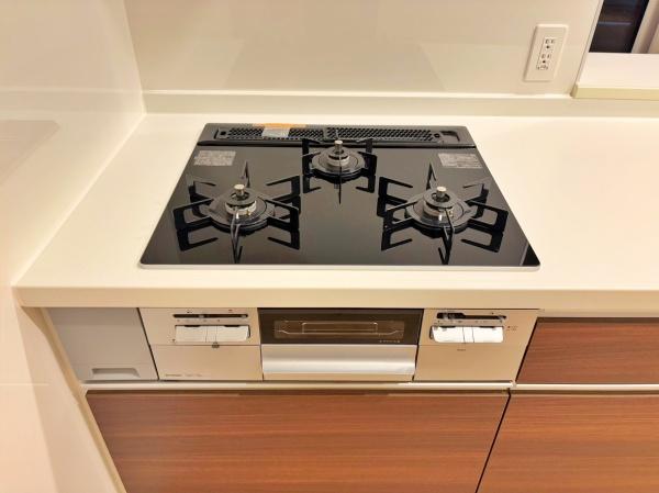 _ސ쌧sҊ̐VzˌẴLb`