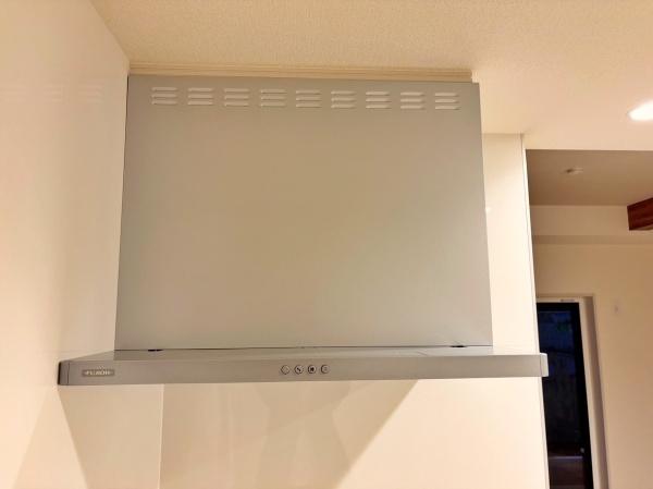 _ސ쌧sҊ̐VzˌẴLb`