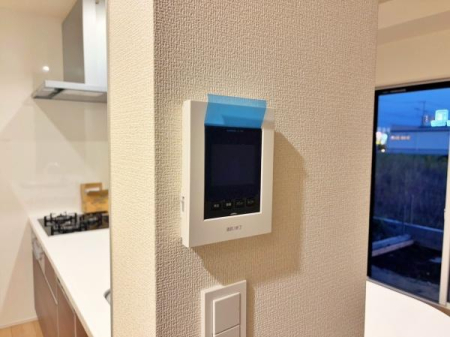 _ސ쌧sҊ̐VzˌĂ̂̑