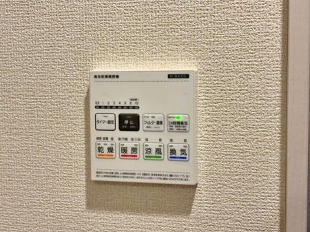 _ސ쌧sҊ̐VzˌĂ̂̑