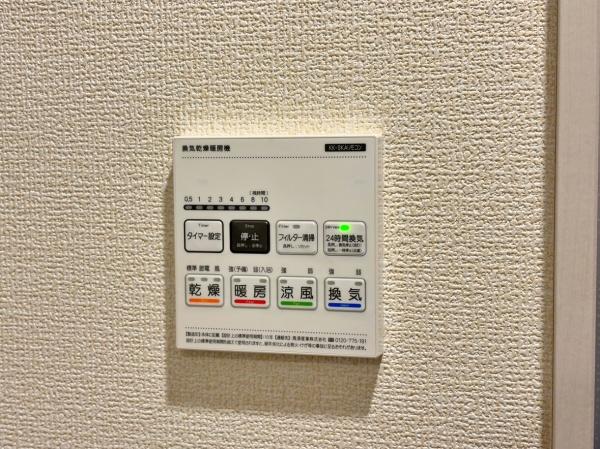 _ސ쌧sҊ̐VzˌĂ̂̑