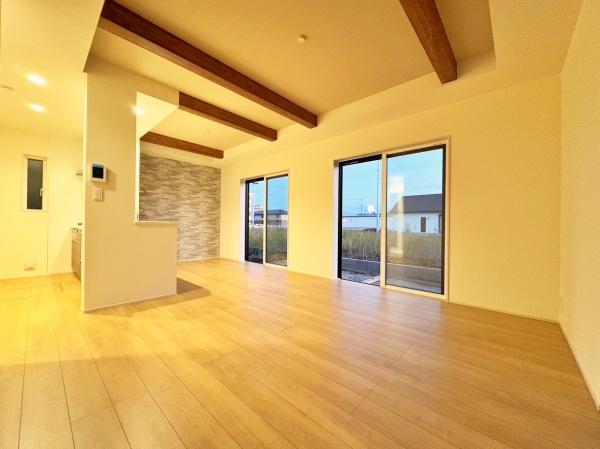 _ސ쌧sҊ̐VzˌẴrO