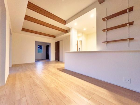 _ސ쌧sҊ̐VzˌẴrO