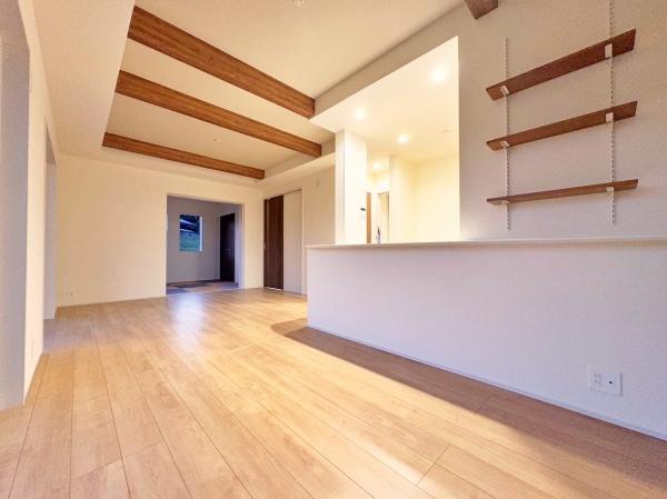 _ސ쌧sҊ̐VzˌẴrO