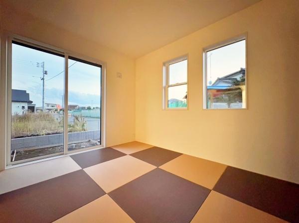 _ސ쌧sҊ̐VzˌĂ̘a