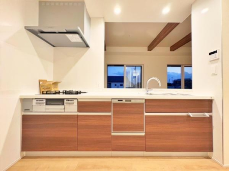 _ސ쌧sҊ̐VzˌẴLb`