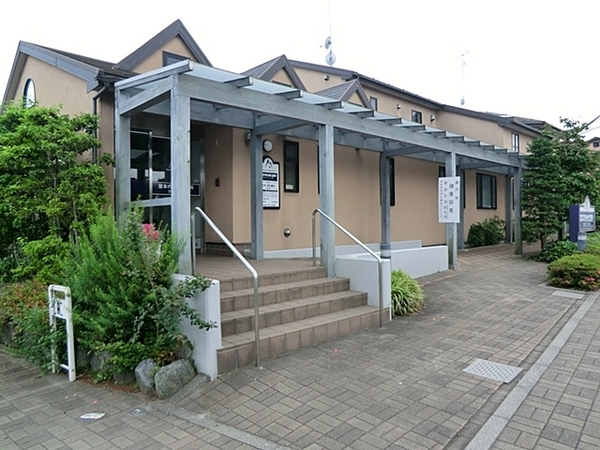 _ސ쌧sҊ̐VzˌĂ̎ӊ