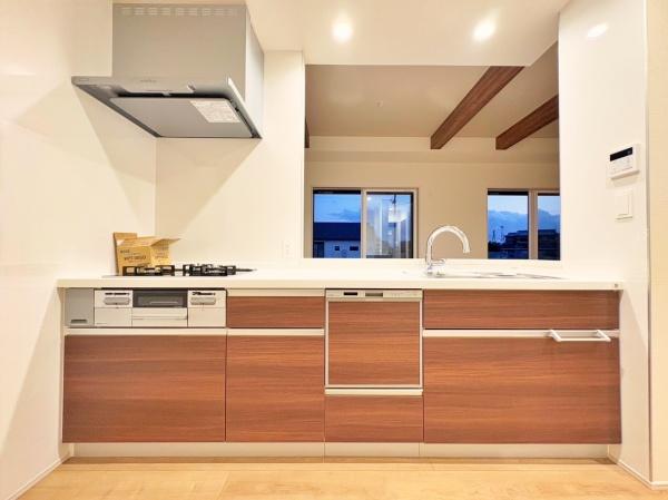 _ސ쌧sҊ̐VzˌẴLb`