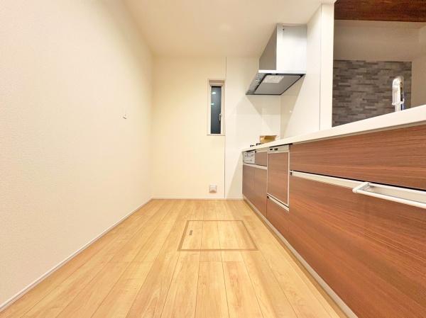 _ސ쌧sҊ̐VzˌẴLb`