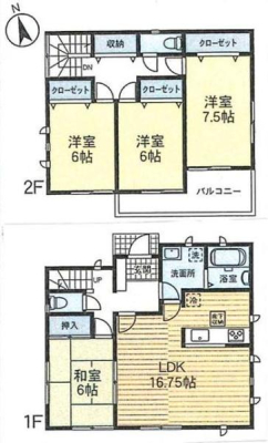 _ސ쌧͌s{{1ڂ̒ÈˌĂ̊Ԏ}