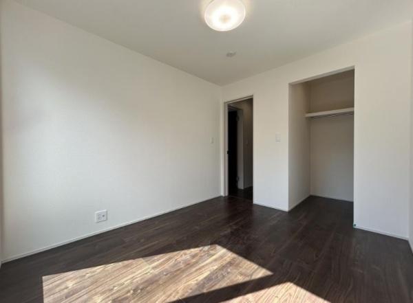 scsؑ]3ڂ̐VzˌĂ̗m