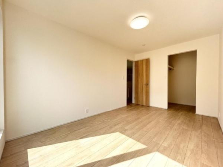 scsؑ]3ڂ̐VzˌĂ̗m