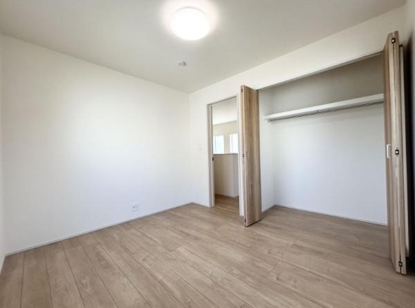 scsؑ]3ڂ̐VzˌĂ̗m