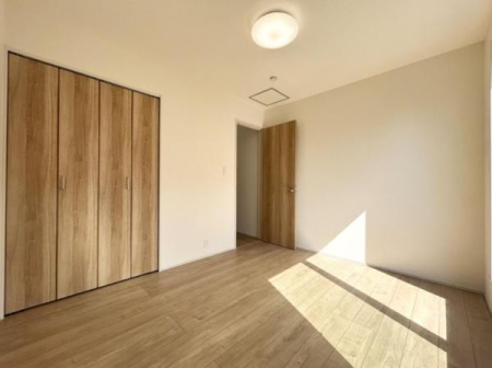 scsؑ]3ڂ̐VzˌĂ̗m