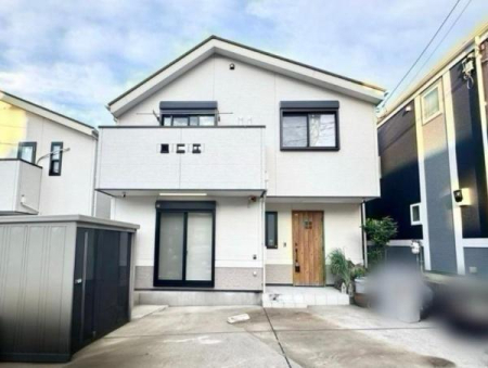 _ސ쌧lsߌk2ڂ̒ÈˌĂ̌nOώʐ^