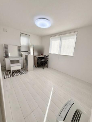 �_�ސ쌧���l�s�ߌ���k����2���ڂ̒��È�ˌ��Ă̗m��