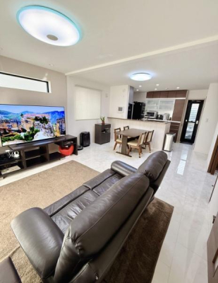 �_�ސ쌧���l�s�ߌ���k����2���ڂ̒��È�ˌ��Ẵ��r���O