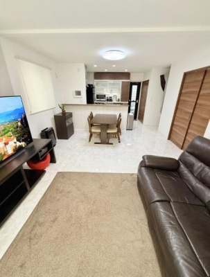 �_�ސ쌧���l�s�ߌ���k����2���ڂ̒��È�ˌ��Ă̂��̑�