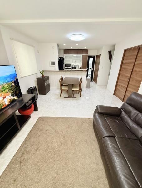 �_�ސ쌧���l�s�ߌ���k����2���ڂ̒��È�ˌ��Ă̂��̑�