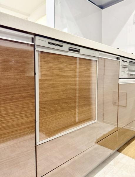 �_�ސ쌧���l�s�ߌ���k����2���ڂ̒��È�ˌ��ẴL�b�`��