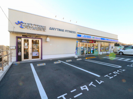 _ސ쌧lsߌk2ڂ̒ÈˌĂ̎ӊ